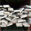 304 stainless steel flat bar