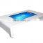 42inch Multi Points IR Touch Ineractive Multimedia LCD TouchScreen Table