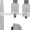 2013 azfox z4s wit SKS IKS wifi usb for south america factory price