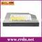 slot-in DVDRW writer drive Matsushita UJ875A 12.7mm SATA Interface