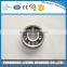Deep Groove Ball Bearing 636 ZZ 2RS 6x22x7 mm