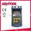 ST815 Optical Laser Light Source FTTx Optical Light Source Tester
