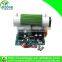 high purity 3g-20g ozone tube ,ozone water purifier,enamel ozone generator spare parts