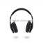 2015 Universal Wireless Colorful Headphone Over Ear Foldable Stereo Bluetooth Headset with Microphone