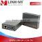 LM-HT208 60m HDMI Extender With IR Over Cat5e/6 Cable