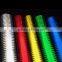 Refelctive adhesive sheet Prismatic Glass Bead