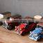 Mini Diecast Model Car Old Fashion Car Factory Manufacture