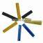 agriculture flat dripper irrigation tape