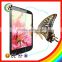 Anti-explosion tempered glass screen protector for Huawei G610