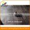New design 45mm round utility knife blade for cutting machine