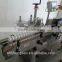 Bottle labeling machine high speed automatic stable