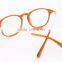 G3198G-C1734 Ultrathin Korean Optical Frames Elegant Eyeglasses