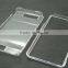 for Motorola Droid X PC Case Paypal Accept!!!