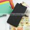2016 Elegant design shockproof silicon case for lenovo k900