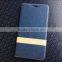 Flip phone shell protective sleeve bracket function for lg g4 note
