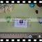 well sale white hotel soap soap