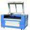 DW1410 wood cnc milling machine multi-fuction laser engraving machine for sale