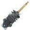 Merecede,DAF Truck Level Gauge Valve 4640070110 Air Brake Valve