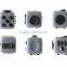 Hot sale Desk toys Fidget Cube