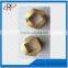 The wholesale screws ,Brass screw&bolts&screws