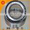 High Performance 07100/07204-B Inch Taper Roller Bearing 07100/07204B