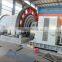 2016 Hot Sale High quality Mineral Stone Grinding Ball Mill Machine high reliability