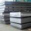 a572 grade 50 high strength low alloy structure steel plate