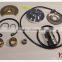 Turbocharger repair kit/ rebuild kit/ service kit CT26 17201-17010/ 17201-17030/17201-17040/17201-42010