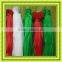 mesh bag vegetables Mesh bag fruit mesh bag mesh package bag