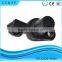 42620-39200 Genuine high quality wholesale price automatic input output transmission speed sensor for Korea cars