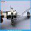 CAR HEADLIGHT HALOGEN BULB H4 12V 60W 55W