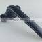 Golden Casement Window hot sale aluminium window handle