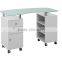 manicure table salon furniture M716A