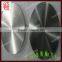 Pure Forged And Sintered Molybdenum Target With Best Price
