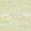 Ceramic tile, rustic flooring tile rough surface (V6110U)