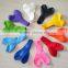 Custom Shaped Heart Balloons, Heart Helium Balloons For Party