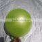 latex balloon party decoration 12 inch 3.2g/2.8g metallic multicolor balloon