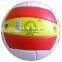 Promotional Volleyball Size 5
