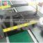 58pcs car repair and safety mental tool/Tool Box Set