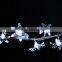 decoration flower light,decoration animal light,star light,decoration corn light,net light,snow light,customized light