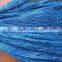 Chaohu Haoxiang Company Nylon Multifilament Fishing Net for Wholesale