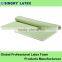Anion Preventable Diseasesgood Good for Health Latex Foam