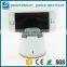 Dropshipping Mobile Phone Accessory Selfie Robot For iOS/Andriod System