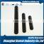 Good Performance Oem Precision Metal M6 Threaded Rod