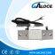 GPB139 5kg 50kg balance scale single point load cell
