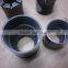 BWL NWL HWL PWL Impregnated Diamond Drilling Tools - Reaming Shells For Geological Exploration