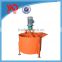 Factory Direct Bets Price planetary mortar mixer