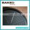 handi works tools vas 5052 diagnostic tool volvo penta diagnostic tool