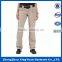 Good Quality Selection Fabrics Great Value Mens Cargo Work Trousers