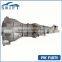 D-MAX Automotive Transmission for Diesel Engine D-MAX/TFR55 OEM:8-97310-396-0